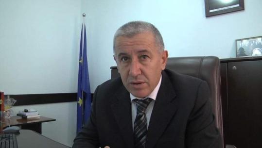 Bulqizë/ Vdekja e 7-vjeçares rikthen në tryezë marrëveshjen 70-vjeçare me Maqedoninë e Veriut për shkarkimet nga kaskada e Drinit të Zi