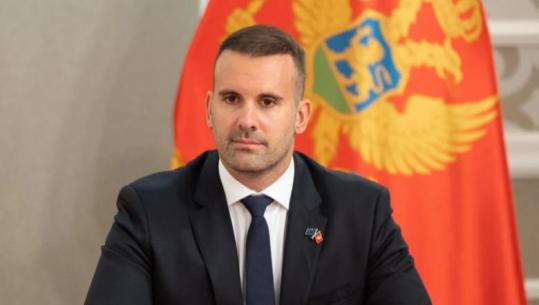 Media malazeze: Serbia dhe Shqipëria pas veprimtarive hibride ndaj Malit të Zi! Bardhi kërkon sqarime nga qeveria shqiptare