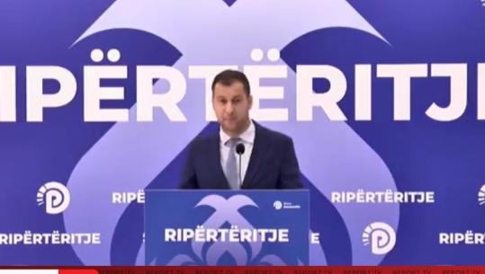 PD: 15.1 mld lekë për koncesionin e hemodializës në 6 vite, pjesa më e madhe te privati! Do bëjmë kallëzim