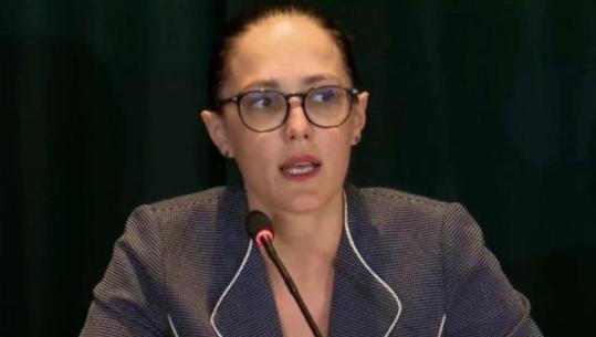 Shtëpi për punonjësit e administratës, ministrja Ibrahimaj: 267 qytetarë kanë shprehur interes gjatë 24 orëve të para për kredinë me 0% interes!