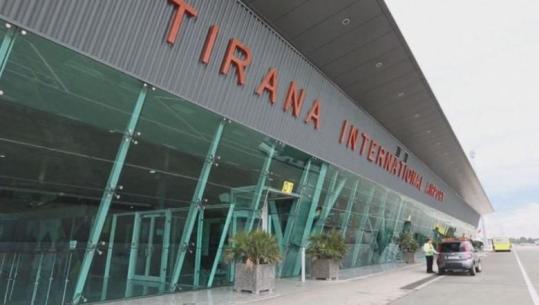 Fikja e sistemeve të trafikut ajror në Shqipëri, Aeroporti i Tiranës: Pezullimi i fluturimeve, si masë sigurie pas problemit teknik! Po punohet për rikthimin e operacioneve në normalitet