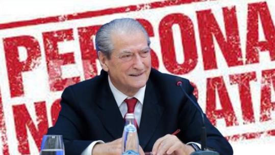 Mero Baze: Përgatitje qesharake për triumfalizëm