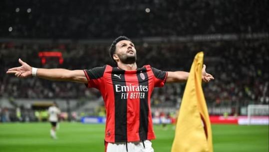 GOLAT/ Milani 'i frikshëm' këtë fillim sezoni, fiton 2-0 kundër Venezias në 'San Siro'
