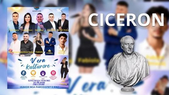 Aktivitetet kulturore/ Nata e madhe festive në Lungomare të Vlorës! ‘Tirana pa makina’, 4 ditë me muzikë, aktivitete dhe argëtim