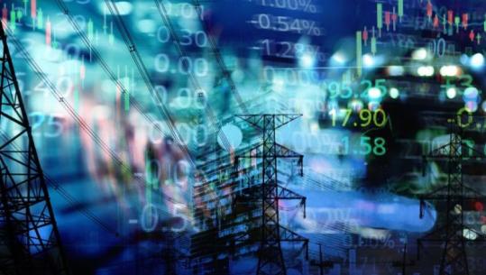 I nxehti nuk mbulon prodhimin vendas, në 2 ankande KESH bleu 16.2 mln energji elektrike