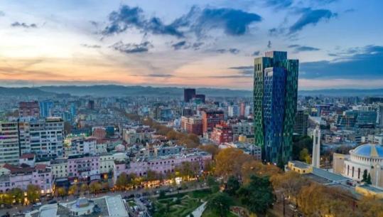 'Shkarkimi' i Ristanit, Spaho: Përtej përplasjes politike, Tirana ka nevojë për pastrim! Rama na hiq plehrat 