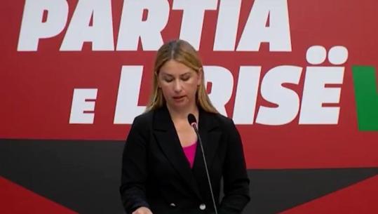 Qeveria platformë për monitorimin e produkteve bazë, PL: Ulni çmimet, jo propagandë