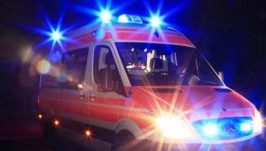 Vau i Dejës/ Ranë në kontakt me energjinë elektrike, humb jetën 40-vjeçari! Në gjendje të rëndë elektricisti