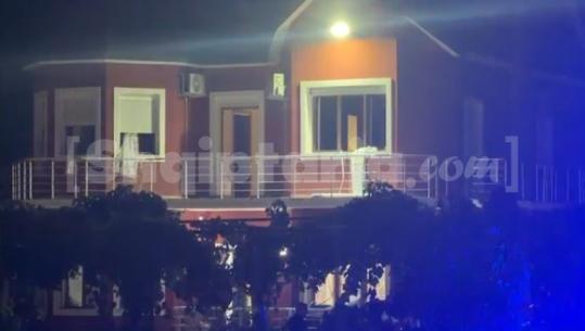 Lezhë/ Shpërthen bombola e gazit në një banesë në fshatin Markatomaj, 5 persona të plagosur! 3 prej tyre në gjendje të rëndë (VIDEO)