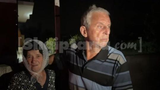Shpërthimi me 6 të lënduar në Lezhë, flet i afërmi i familjes Kola: Sajmiri martonte nesër vajzën e vëllait! Fillimisht kujtova se u ça ndonjë gomë kamioni
