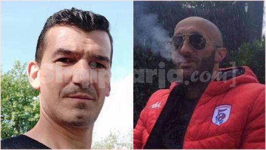 E rëndë në Vaun e Dejës/ Ranë në kontakt me energjinë elektrike, humbin jetën 2 persona! Viktimat një elektricist dhe roja i lokalit (EMRAT)
