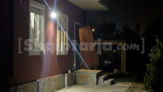 Lezhë/ Shpërthimi i bombolës së gazit në familjen Kola, kryefamiljari ende në gjendje të rëndë! Do dërgohet për mjekim jashtë vendit! 5 të tjerët jashtë rrezikut për jetën