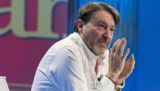 Sigfrido Ranucci kundërshton largimin nga emisioni 'Report': Vendim i paligjshëm dhe diskriminues, kërkon rikthimin dhe dëmshpërblim!