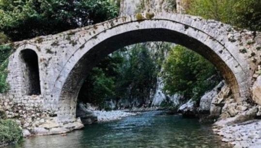 Legjenda e vajzës që ndërtoi një urë për dashurinë, Rama sjell pamje nga 'xhevahiri' i fshehur i Matit