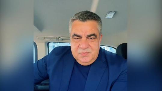 Turizmi, 1 mln e 717 mijë pasagjerë në Aeroportin e Rinasit! Rekordi në 17 gusht, u regjistruan mbi 60 mijë pasagjerë!