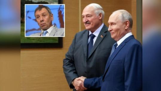 Ish-këshilltari i Putinit: Nëse vazhdohet kështu, lufta Europë-Rusi është e pashmangshme!