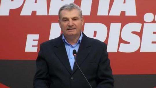 Partia e Lirisë kritikon zhvillimin dhe menaxhimin e Tiranës: Po ndërtohet për kullat, jo për qytetarët
