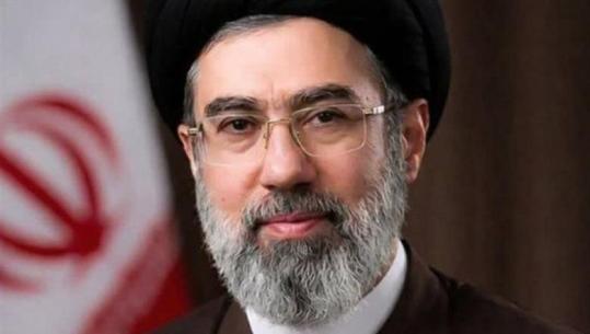 Tensionet në Lindjen e Mesme, Mojtaba Khamenei mesazh vendeve të Gjirit: Unitet mes myslimanëve, të njohim armikun e vërtetë