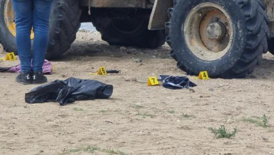 Po hapte një pus uji, masivi i dheut i merr jetën 31-vjeçarit në Poliçan! Nën hetim drejtuesi i fadromës