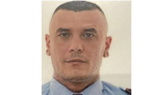 Fitoi procesin gjyqësor/ Hita rikthehen në detyrë Ritvan Palin, e emëron në krye të Operacionales në Lezhë