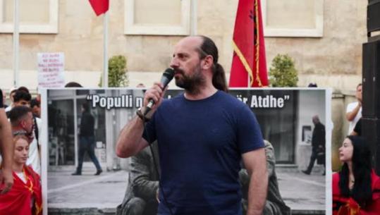 Ylli Pata: Aktorët e flamingove që nuk u bënë faktorë