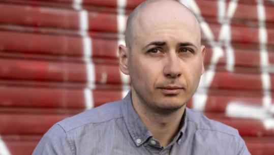 ‘Jam viktimë e persekutimit politik’, Parisi proteston për shqiptarin ‘antifashist’ që rrezikon ekstradimin në Gjermani