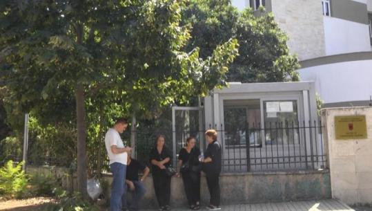 7-muajshe shtatzënë, detajet për vdekjen e 37-vjeçares nga Pogradeci: Fute te spitali i Elbasanit se na iku