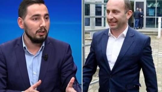 KAS la në fuqi mandatin e kryetarit të Bashkisë së Kuçovës, PD: Çështjen e Kreshnik Hajdarit do ta ndjekim në të gjitha shkallët e gjyqësorit