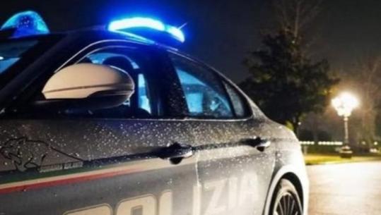20-vjeçarja shqiptare largohet nga shtëpia për të jetuar me të dashurin italian, prindërit myslimanë e përndjekin për muaj me radhë: Nëse nuk kthehesh, do ta bëj jetën ferr! 