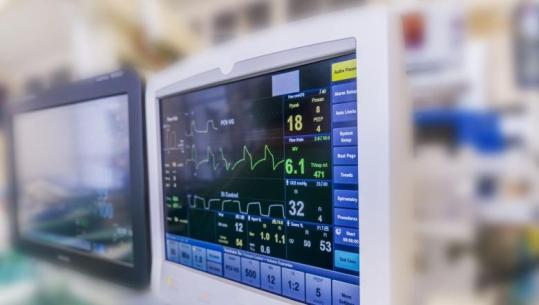 Revolucion në mjekësi, ja si inteligjenca artificiale mund të zbulojë problemet e zemrës për 2 sekonda me vetëm një EKG