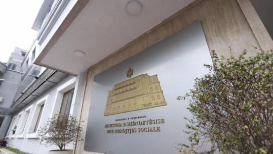 Vdekja e 37-vjeçares shtatzënë, reagon Ministria e Shëndetësisë: Do të verifikohet i gjithë trajtimi, nëse ka shkelje do të merren masa