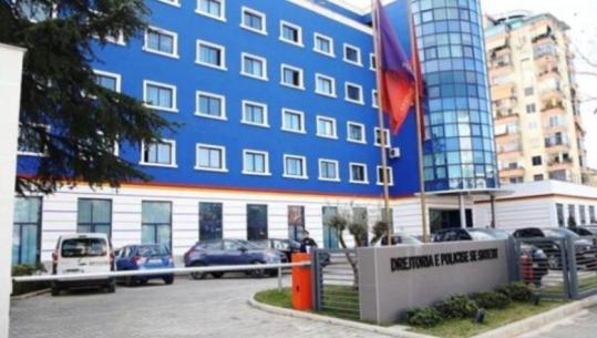 Lëvizje në Policinë e Shtetit, Luigj Vathi emërohet drejtori i ri i Kufirit dhe Migracionit në Korçë! Zhupaj transferohet shef sektori në Drejtorinë e Përgjithshme