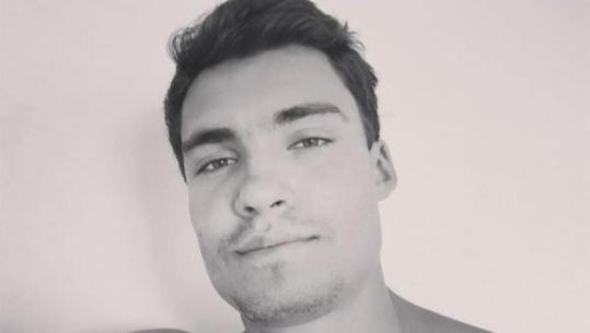 Mali i Zi/ Vriten me armë zjarri brenda poligonit të qitjes 3 persona! Autori një 30-vjeçar rus, pas krimit arratiset nga vendngjarja