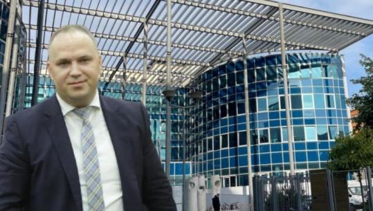 GJKKO shpërfilli kritikat e shoqatave të gazetarëve, vendase e ndërkombëtare! Nga sot në fuqi Rregullorja që censuron mediat