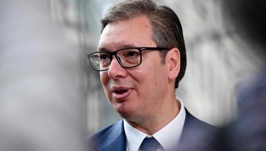 Mali i Zi po i afrohet anëtarësimit në BE, si po përpiqet Serbia të ndalojë Podgoricën