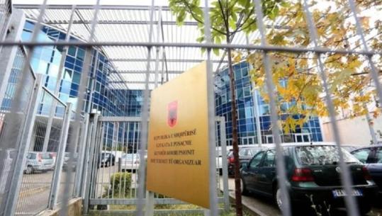 Rregullorja e re e GJKKO, mbyllet grupi i njoftimeve për mediat në WhatsApp: Do të hapet një tjetër vetëm për gazetarët e akredituar