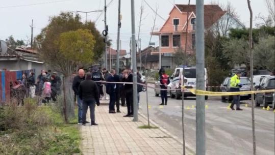 Atentati ndaj Agron Pukës para shkollës në Lezhë, prokuroria kërkon pushimin e akuzave për 3 të dyshuarit: S’ka prova implikuese