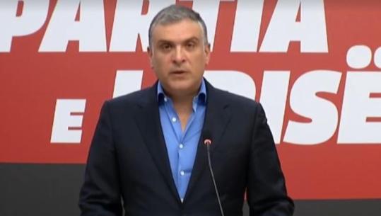'Rajoni ul çmimin e naftës, Rama e çon në 219 lekë/litër', Blushi kërkon pezullimin e taksës së Qarkullimit dhe asaj të Karbonit 