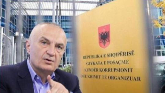 Meta kundër Rregullores së re të GJKKO-së: Kërcënim për lirinë e medias dhe për vetë pavarësinë e gjyqësorit! Krijim i kushteve për një ‘privatizim’ faktik të sallës së gjyqit