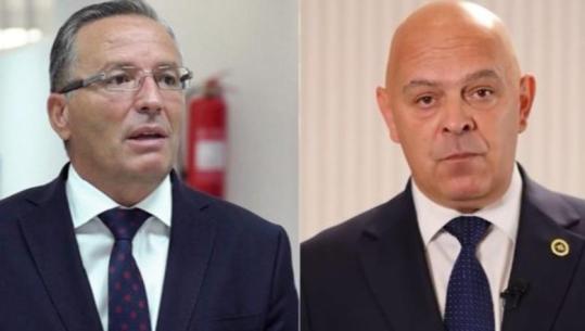 Kosovë, PDK dhe AAK refuzojnë kandidatin konsensual për president! Hamza: S'e votojmë Sejdiun! Gjini: S'kemi asnjë detyrim ndaj marrëveshjes LVV-LDK