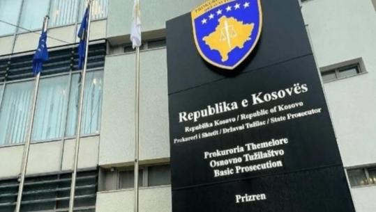 Kosovë, zgjerohet skandali në Byronë e Sigurimeve, 69 persona nën hetim! Dyshohet se përmes dokumenteve të falsifikuara përvetësuan mbi 1.2 mln euro