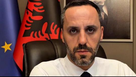 Aplikimet në Akademinë e Sigurisë, Lamallari firmos urdhrin që rishikon kufirin e moshës për pranimin në Polici! Zgjerohen mundësitë për disa kategori
