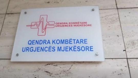 Vau i Dejës/ Dy burrat humbën jetën nga rryma elektrike, Urgjenca publikon skedat e orareve: Ambulanca mbërriti në 18:44, jo në 19:44