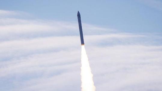 Financial Times: Moska po e ndihmon Teheranin të zhvillojë raketa supersonike