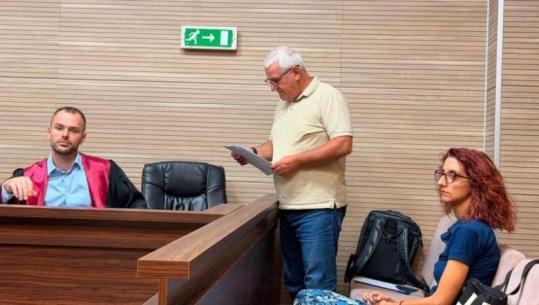Xhelal Sveçla shpallet fajtor për gazin lotsjellës në Kuvendin e Kosovës 8 vjet më parë, dënimi do të vendoset më 8 shtator