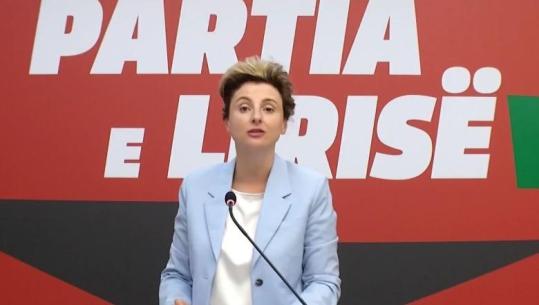 Viti i ri shkollor, Xhixho: Nisi me problematikat e vjetra, tkurrje të numrit të nxënësve dhe mësim me 2 turne