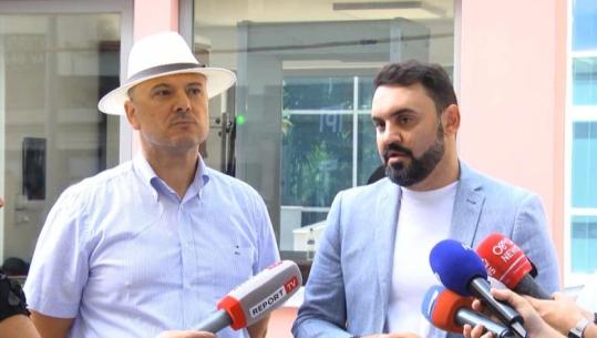 Ripërtëritja e Berishës duke sulmuar mediat, një sëmundje politike e pashërueshme