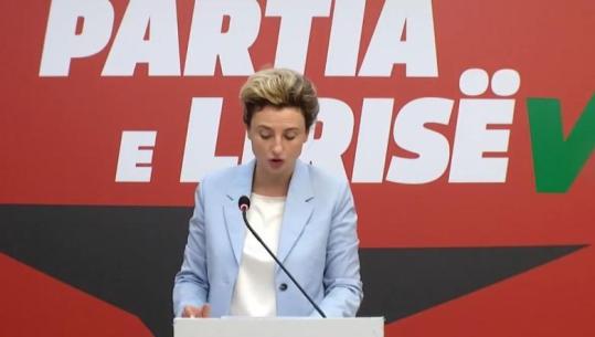 PL: Shqipëria kantier ndërtimi, sektori ‘lavatriçe’ e parave të pista! Mijëra apartamente janë bosh, të nisin hetimet!
