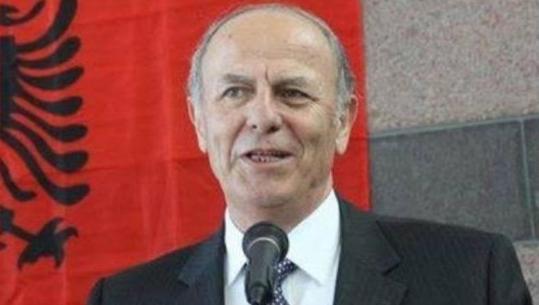 ‘Shuhet’ historiani Muharrem Dezhgiu, la pas një veprimtari të pasur me botime e studime