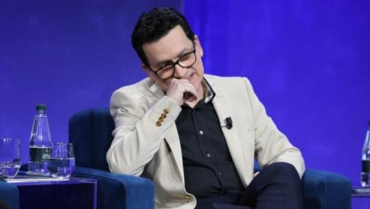 Kreshnik Spahiu: Metamorfoza e grave shqiptare mes shkëlqimit apo degjenerimit